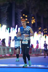 BIB: 
                            <button type="button" onclick="openModal(23691186)" class="btn btn-primary btn-sm float-right btn-popup" data-toggle="modal" data-target=".modal-high-quality">
                        <i class="fas fa-shopping-cart"></i> Add to Cart
                    </button>
                                            <button type="button" onclick="isThisMe(23691186, true)" class="btn btn-success btn-sm float-right btn-popup btn-isme hidden" data-toggle="tooltip" data-placement="bottom" title="นี่คือรูปของคุณใช่ไหม คลิกที่นี่เพื่อเอาเข้าอัลบั้ม">
                        <i class="fas fa-plus"></i> Add to album
                    </button>
                    <button type="button" onclick="isThisMe(23691186, false)" class="btn btn-warning btn-sm float-right btn-popup btn-isnotme hidden">
                        <i class="fas fa-ban"></i> Remove from album
                    </button>